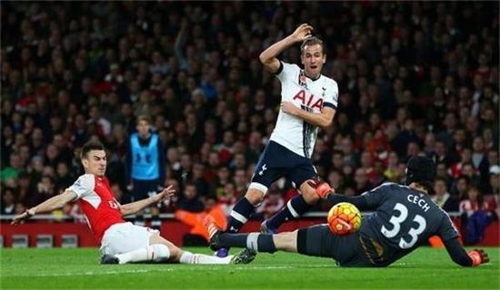 但巴萨通过 但巴萨通过