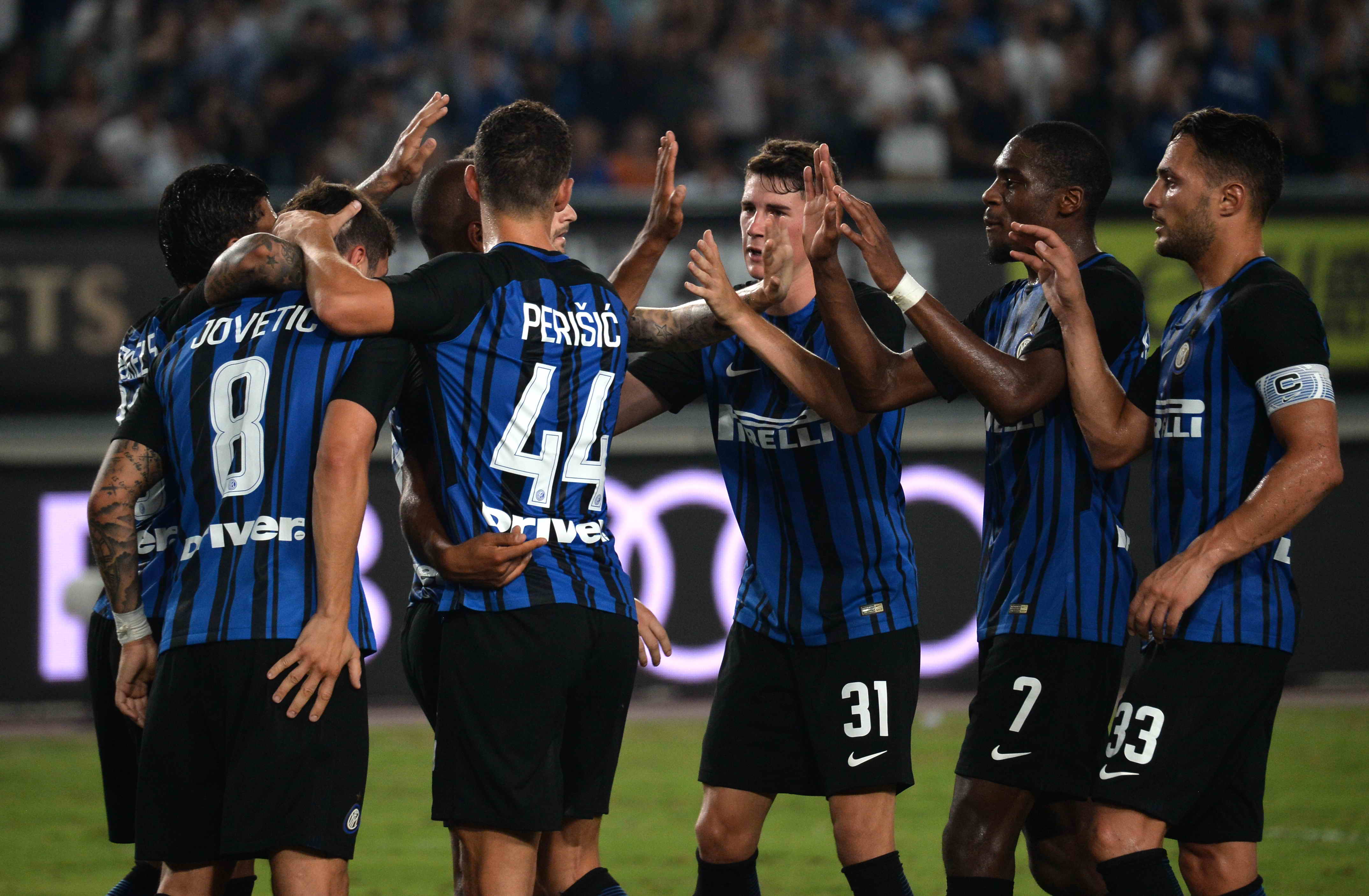 这些告别无 这些告别无