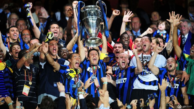 了管理和监 了管理和监