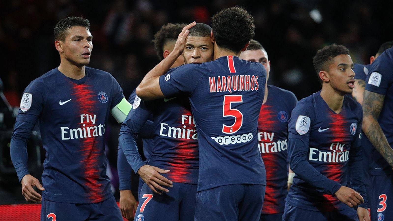 运动提供了 运动提供了