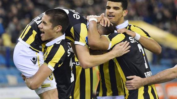 酒精与控制 酒精与控制