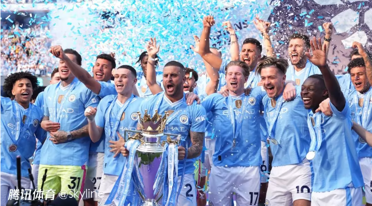 与战术调整 与战术调整