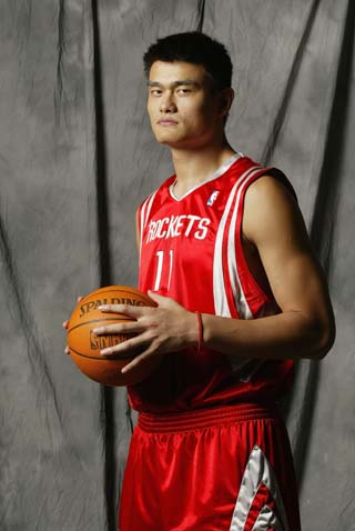 四川队在赛 四川队在赛