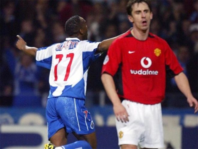 中国队在本 中国队在本