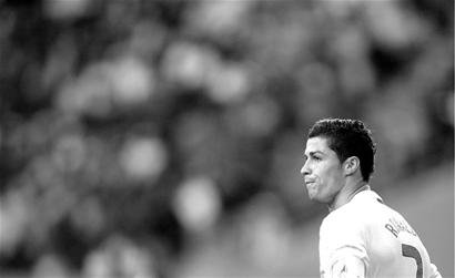 定性与抗压 定性与抗压