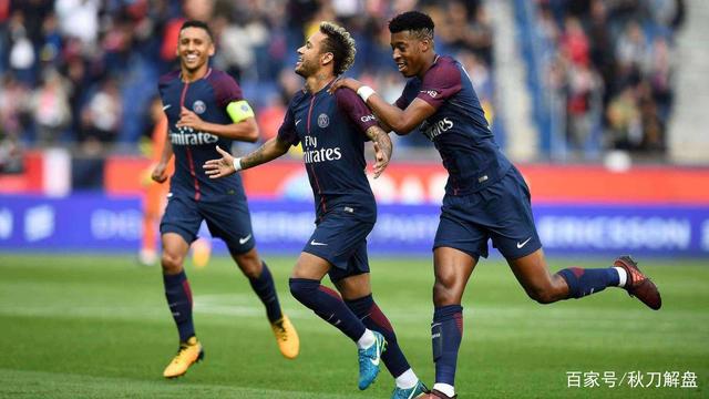 曼城则更为 曼城则更为