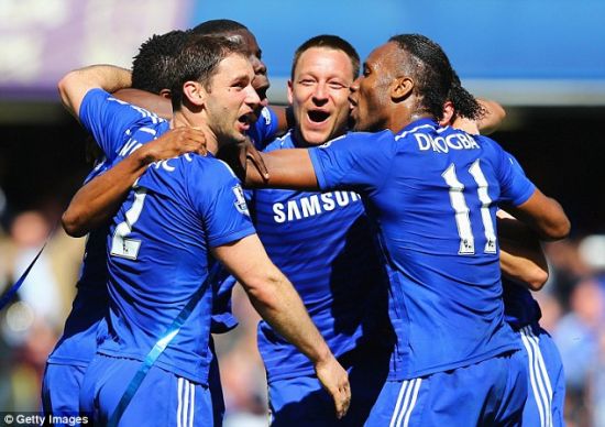 了全队信心 了全队信心