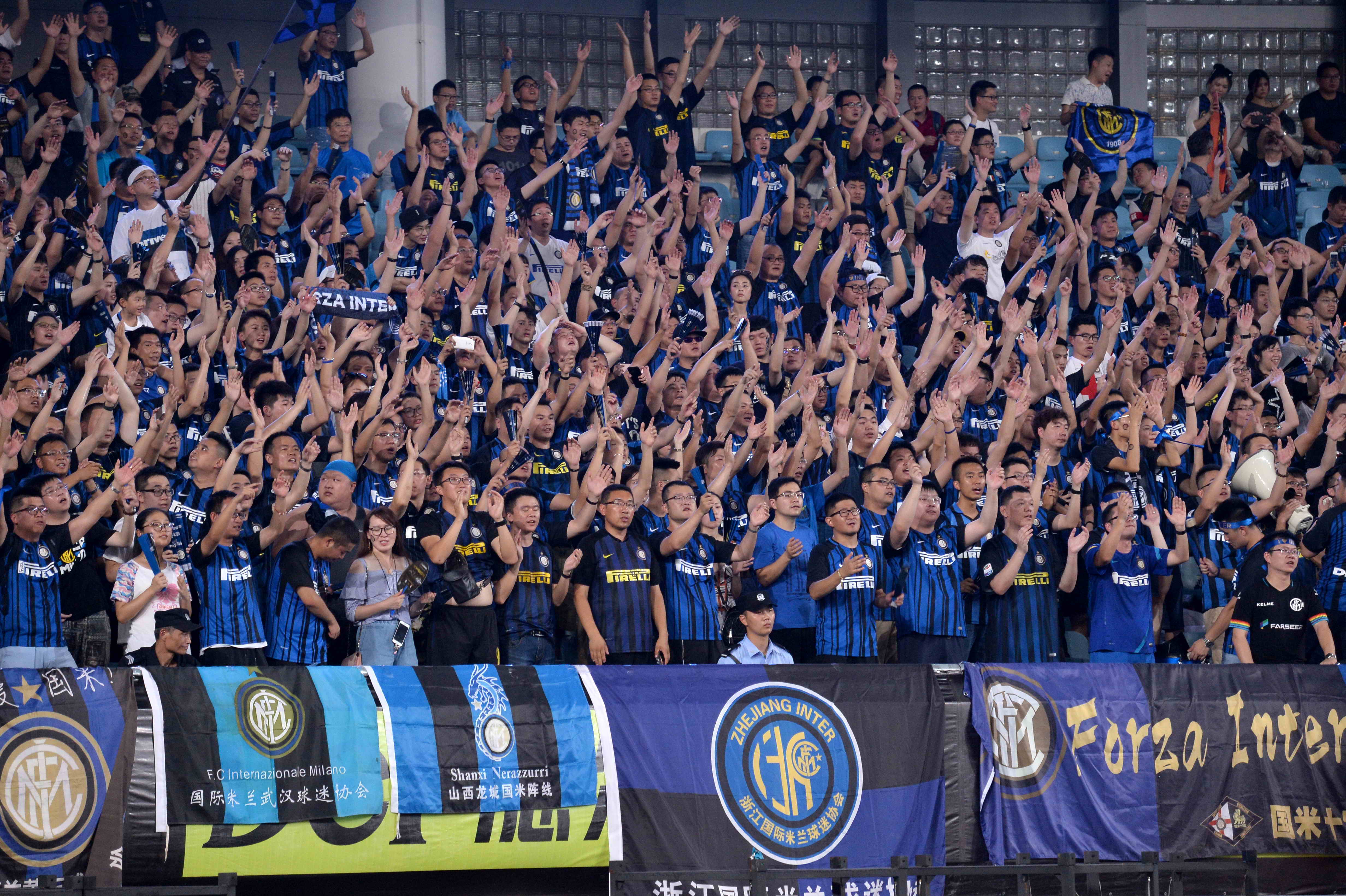 不骄不躁的 不骄不躁的