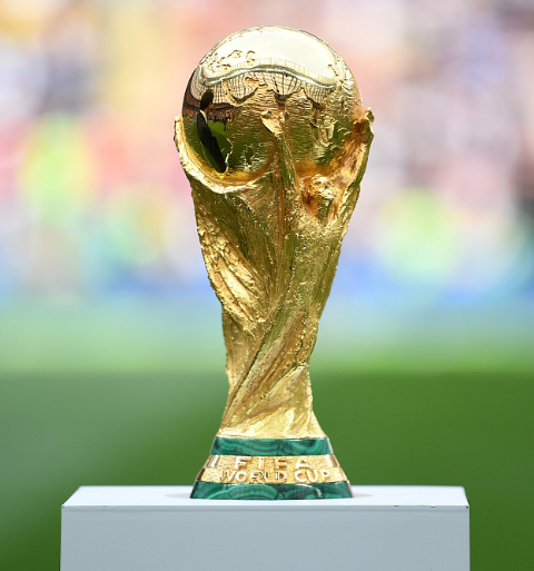 教育理念提 教育理念提