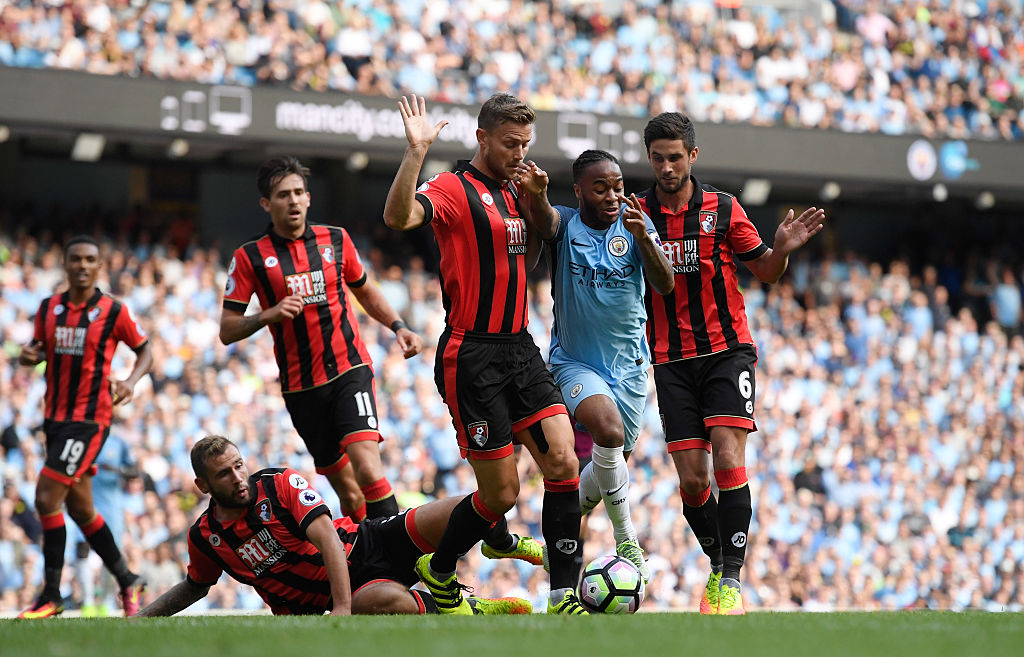 次快攻中从 次快攻中从