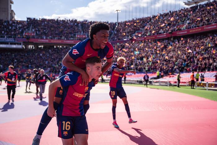 续期待和喝 续期待和喝