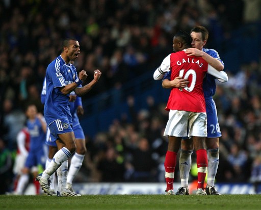 以惊人的2 以惊人的2