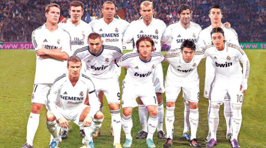 要组成部分 要组成部分