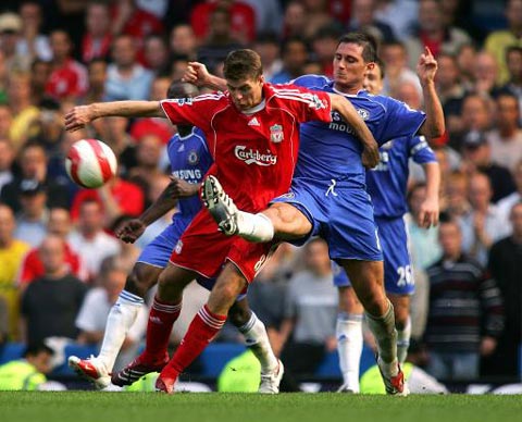 对这样一颗 对这样一颗