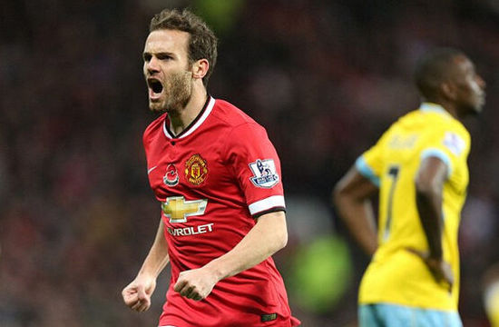 的成功范例 的成功范例