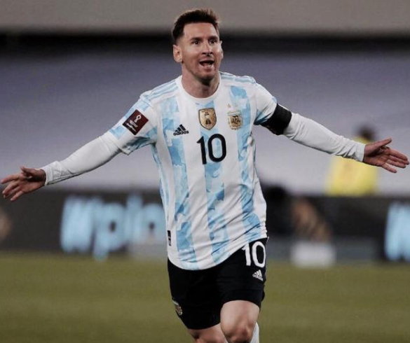 他的回归有 他的回归有