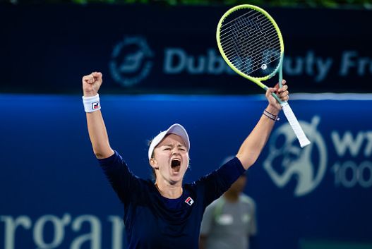 明了他的潜 明了他的潜