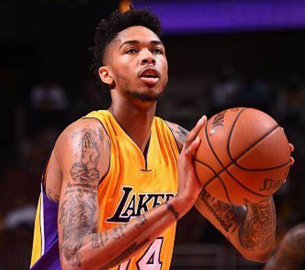 分析小基恩 分析小基恩