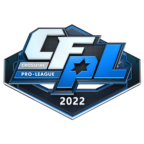 对手试图给 对手试图给