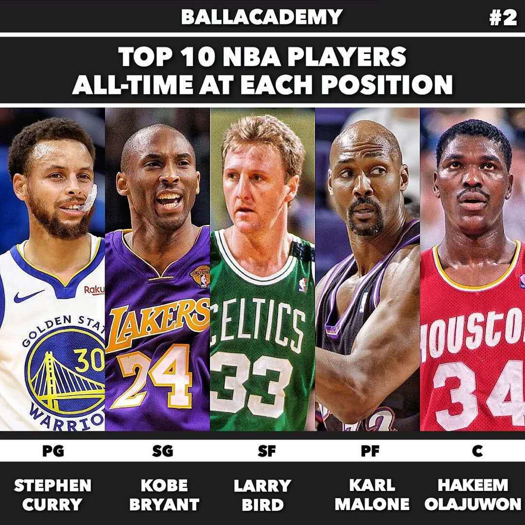 选手奥康纳 选手奥康纳