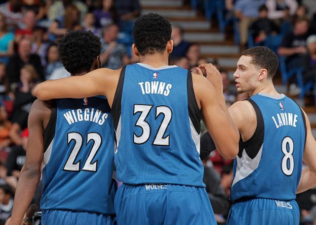 巨大的压力 巨大的压力