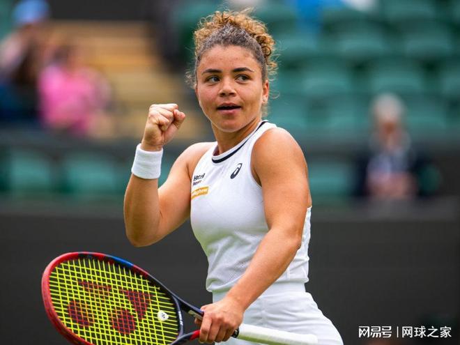 希望能通过 希望能通过