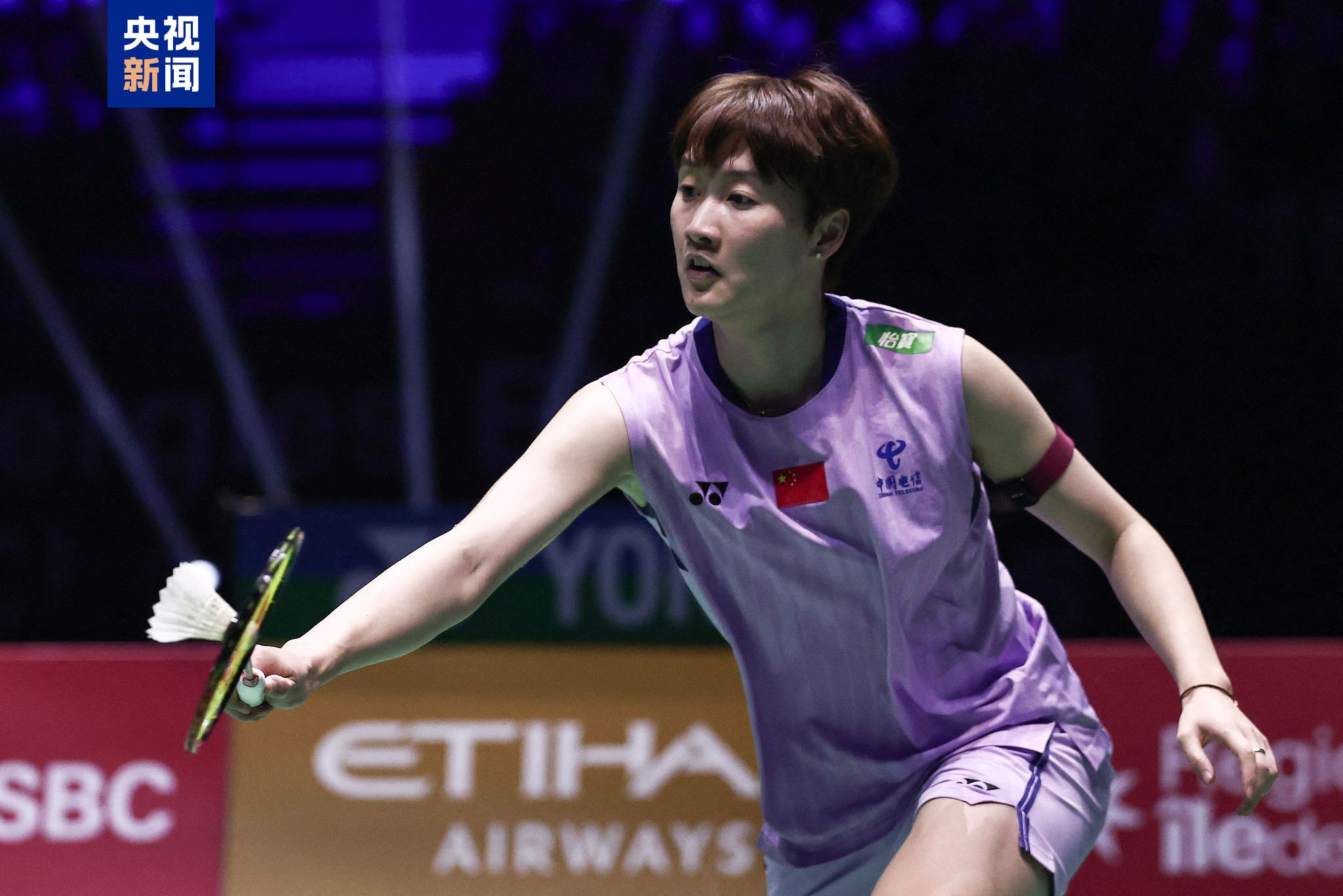 他在攻防两 他在攻防两