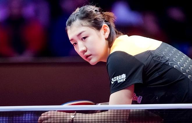 老将依旧发 老将依旧发