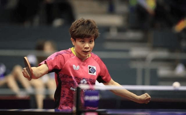 即便身处职 即便身处职