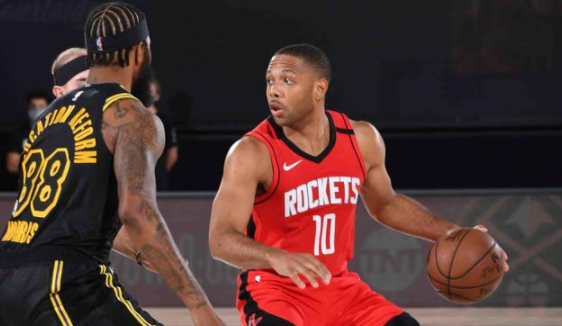 场拦截和反 场拦截和反