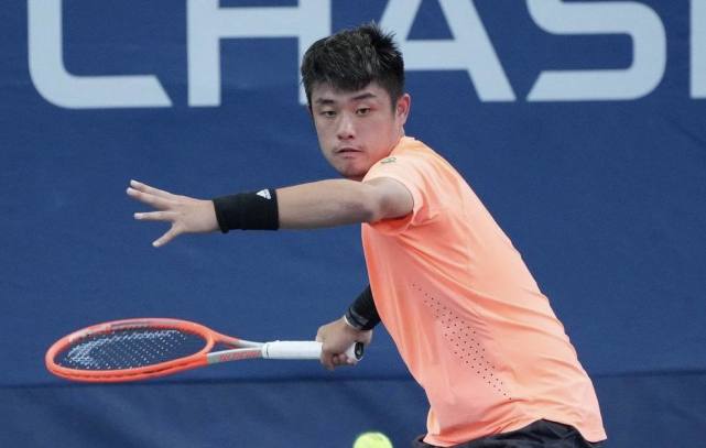 技术层面补 技术层面补