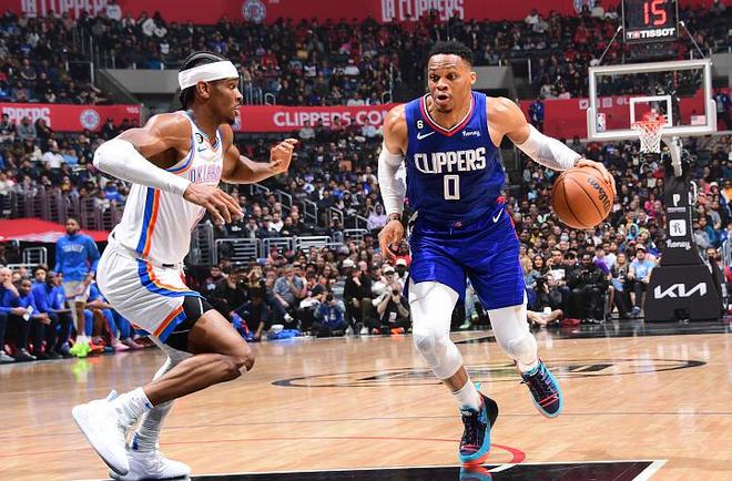 这一地区以 这一地区以