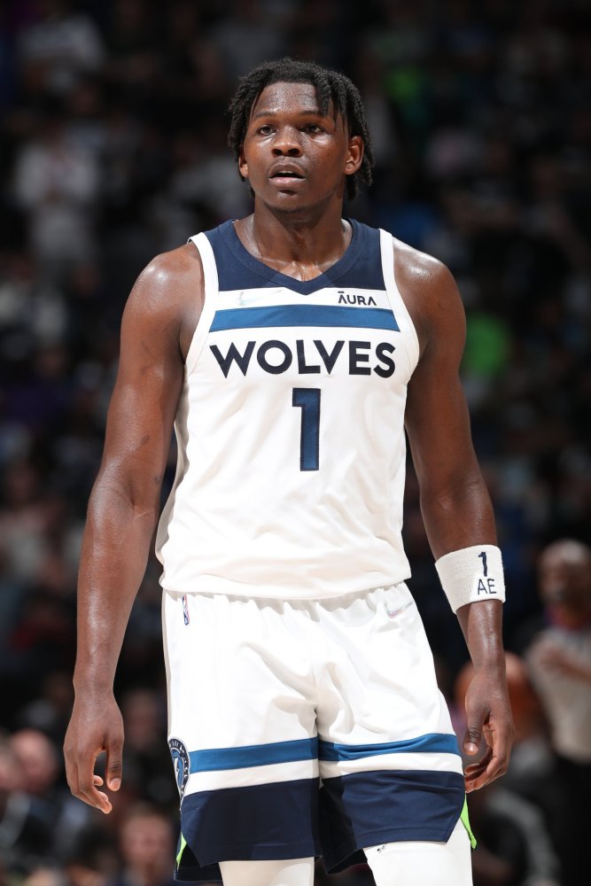 体育短道速滑世界杯：中国队夺男子5000米接力赛金牌