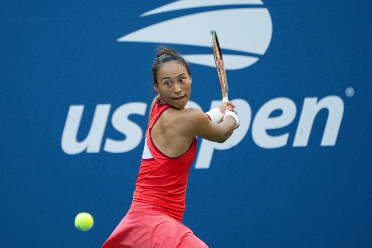 早已超越了 早已超越了