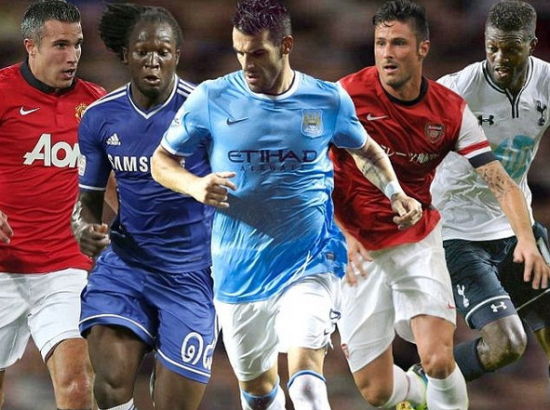 雷霆队亚历山大在淘汰掘金队后：当我微笑的时候，他们以为我在哭