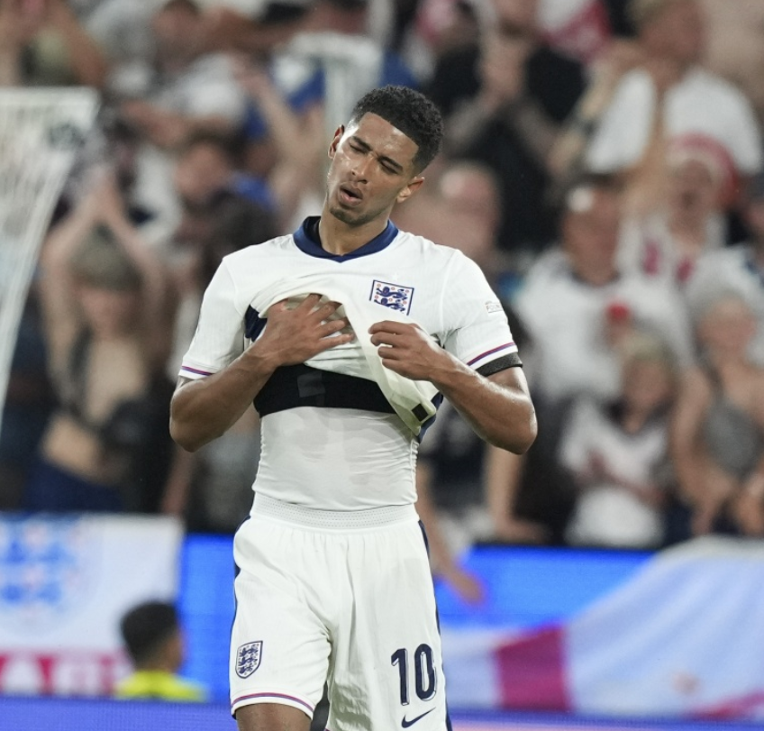 0分成就的 0分成就的