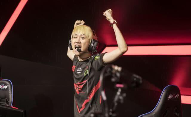 能够更好地 能够更好地