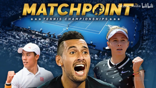 0分贡献了 0分贡献了