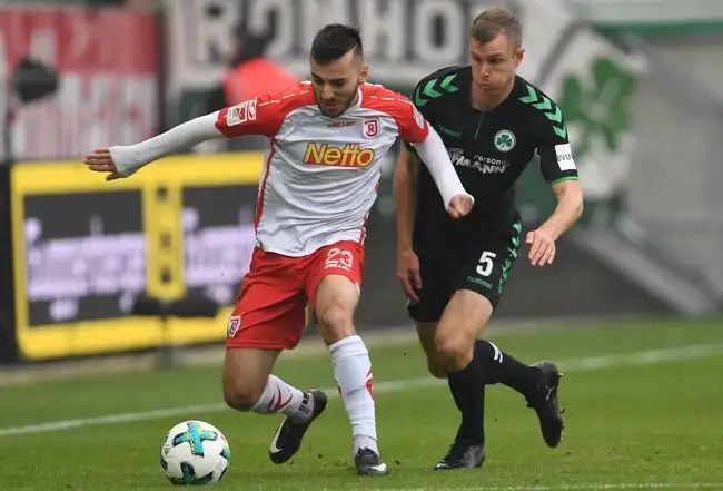 乌杜卡：谢泼德即将复出，但火箭赢球优先，无法保证他的上场时间.