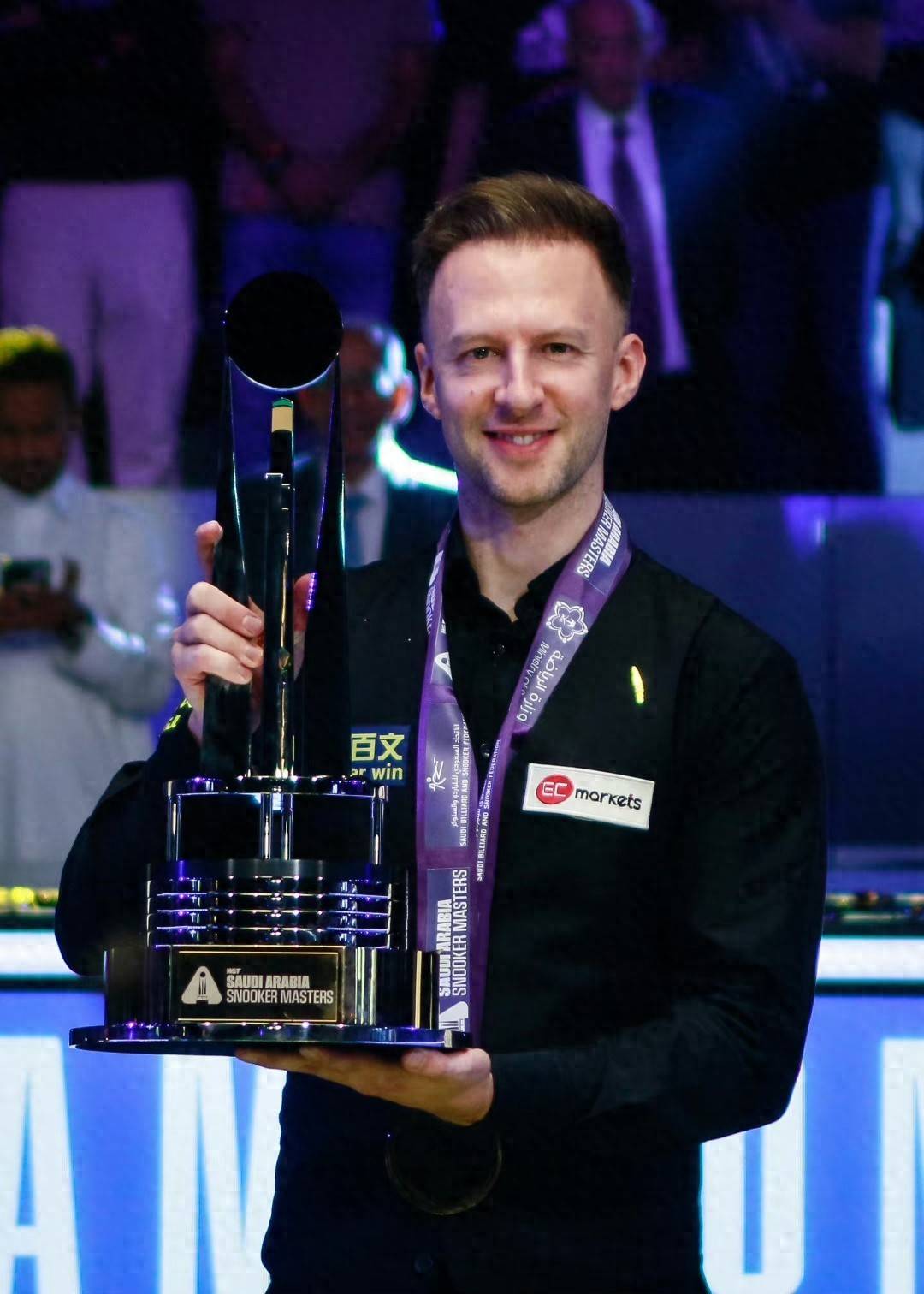 比利时站或 比利时站或