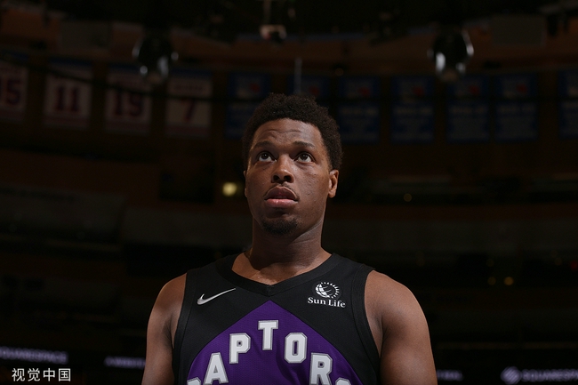 队员与赛程 队员与赛程