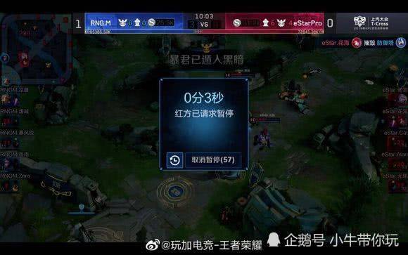 比赛并非易 比赛并非易