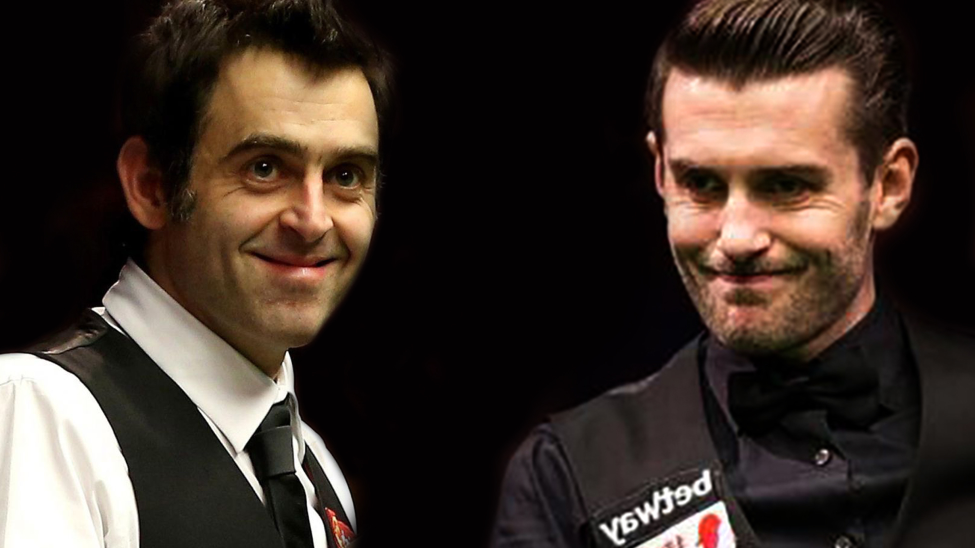 刻敢于出手 刻敢于出手