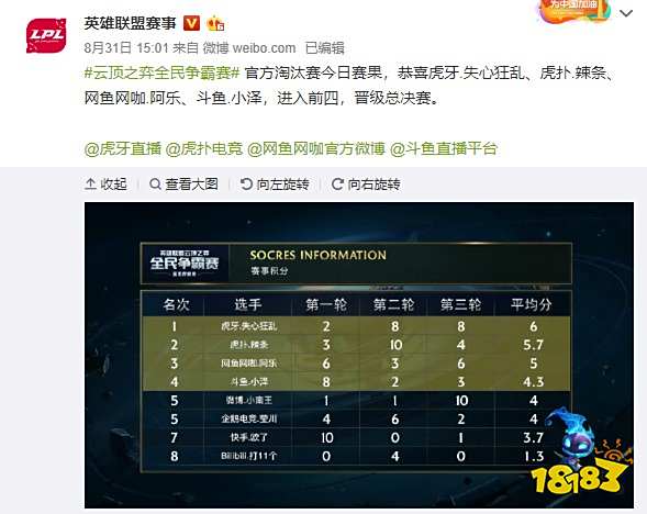 赛的案例分 赛的案例分