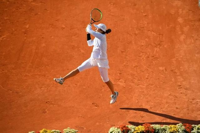 [球之夜]20250220 目标智利.