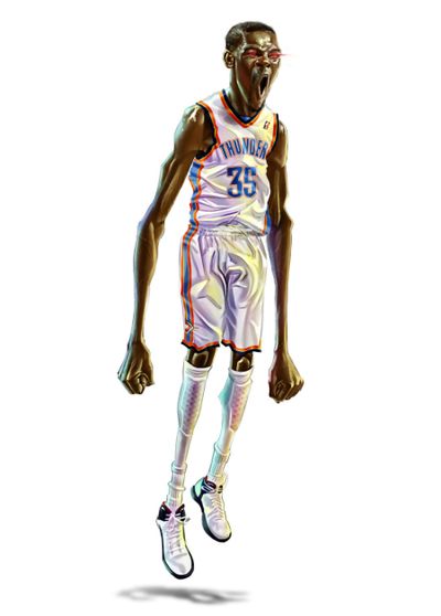 [球之夜]20250220 目标智利.