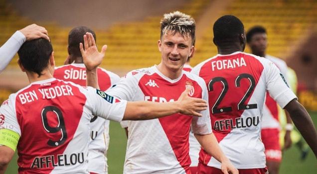 成败的关键 成败的关键