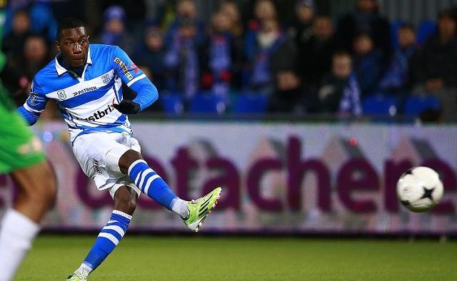 武汉女足世俱杯赛程：10月迎首战；若打进第三轮将战阿森纳