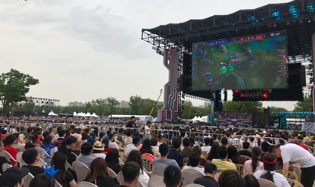 官方：布克萨因伤退出波兰集训，其余球员均可出战克罗地亚