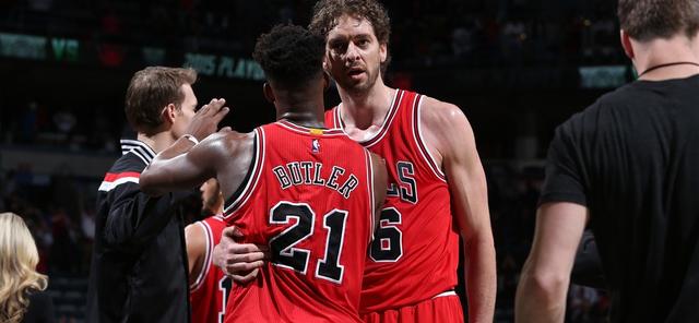 险胜突围！土耳其3-0斯洛文尼亚锁八强，艾达17分救主，38岁老将太能打！